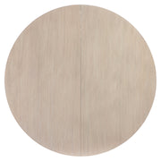 Bernhardt Lucerne Round Dining Table
