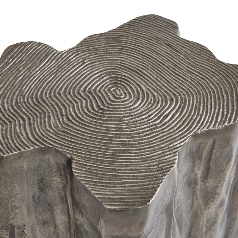 Bernhardt Elba Outdoor Accent Table