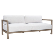 Bernhardt Tanah Outdoor Sofa
