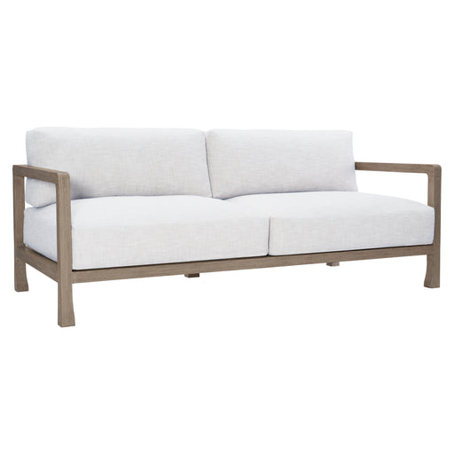 Bernhardt Tanah Outdoor Sofa