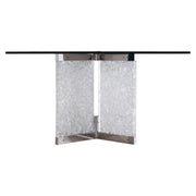 Bernhardt Andorra Dining Table