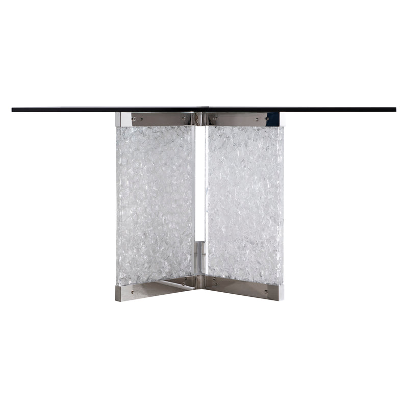 Bernhardt Andorra Dining Table