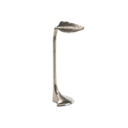Bernhardt Annabella Accent Table