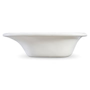 Bernhardt Poca Cocktail Table