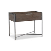 Bernhardt Outline Nightstand