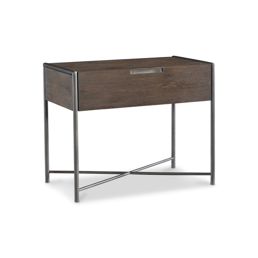 Bernhardt Outline Nightstand