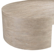 Bernhardt Moda Cocktail Table