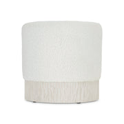 Bernhardt Solaria Ottoman