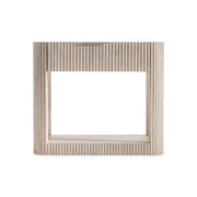 Bernhardt Lucerne Nightstand