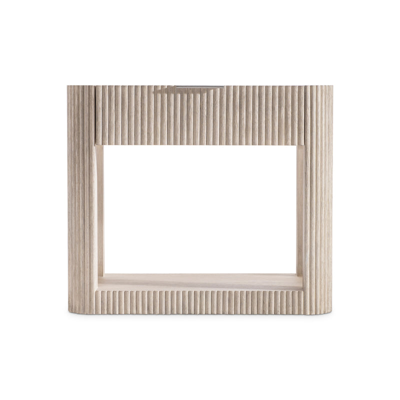 Bernhardt Lucerne Nightstand