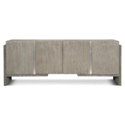 Bernhardt Foundations 4-Door Buffet