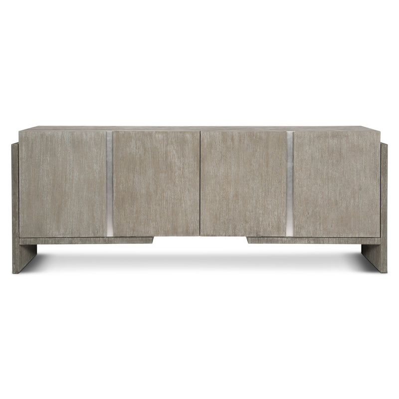 Bernhardt Foundations 4-Door Buffet