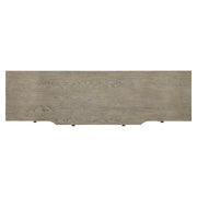 Bernhardt Albion Dresser
