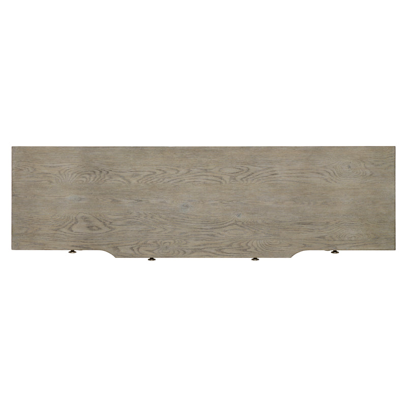 Bernhardt Albion Dresser
