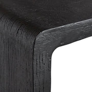 Bernhardt Shephard Console Table
