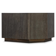 Bernhardt Alton Cocktail Table