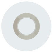 Bernhardt Axiom Round Dining Table (54")