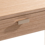 Bernhardt Modulum Desk