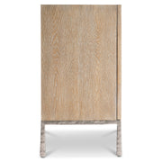 Bernhardt Aventura Door Chest