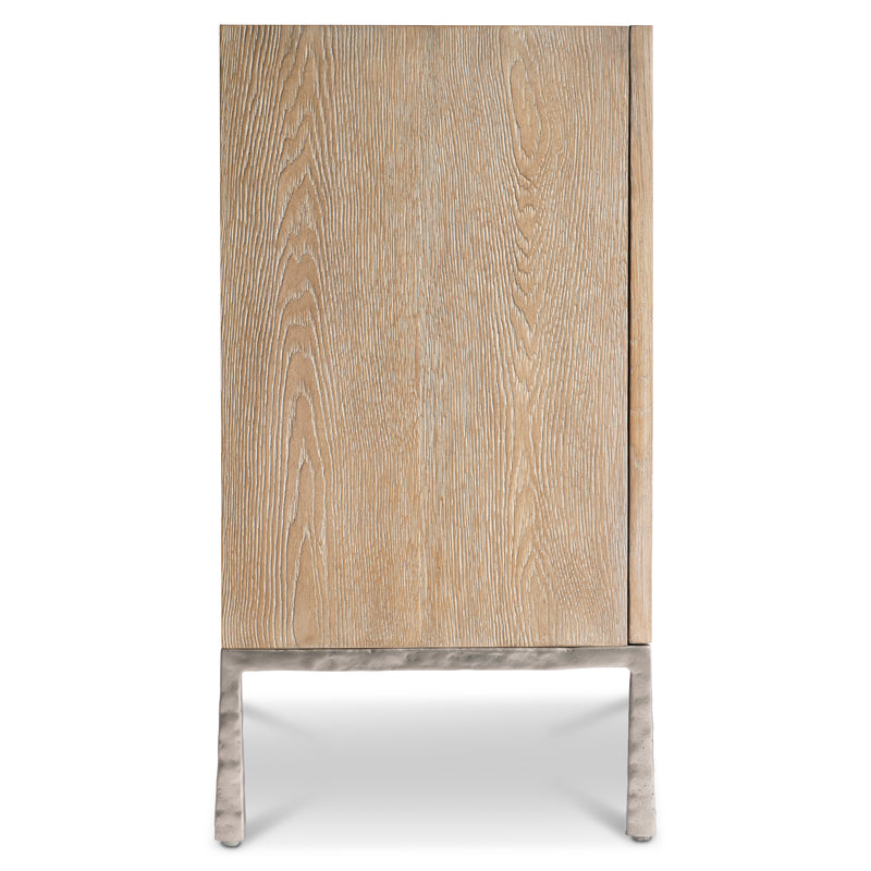 Bernhardt Aventura Door Chest