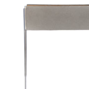 Bernhardt Belvedere End Table