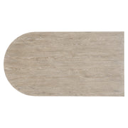 Bernhardt Moda Cocktail Table