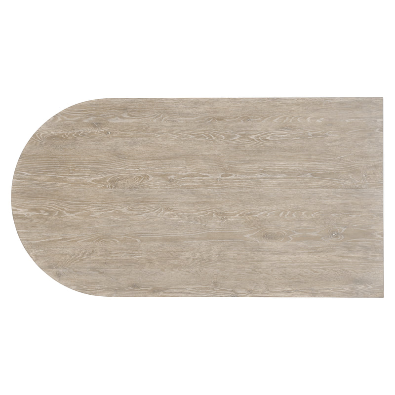 Bernhardt Moda Cocktail Table