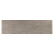Bernhardt Elysia Buffet