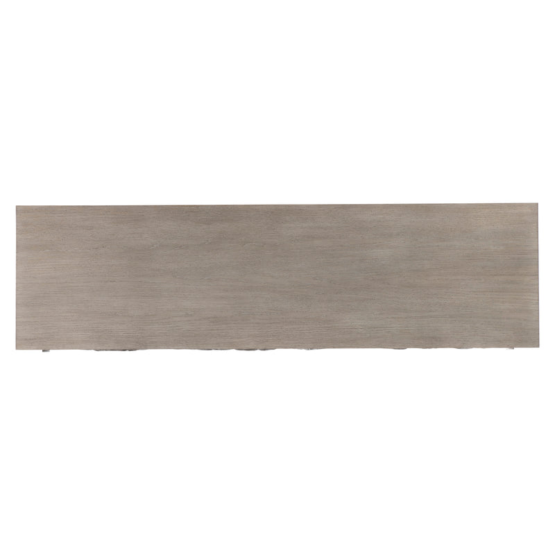 Bernhardt Elysia Buffet