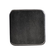 Bernhardt Juri Accent Table