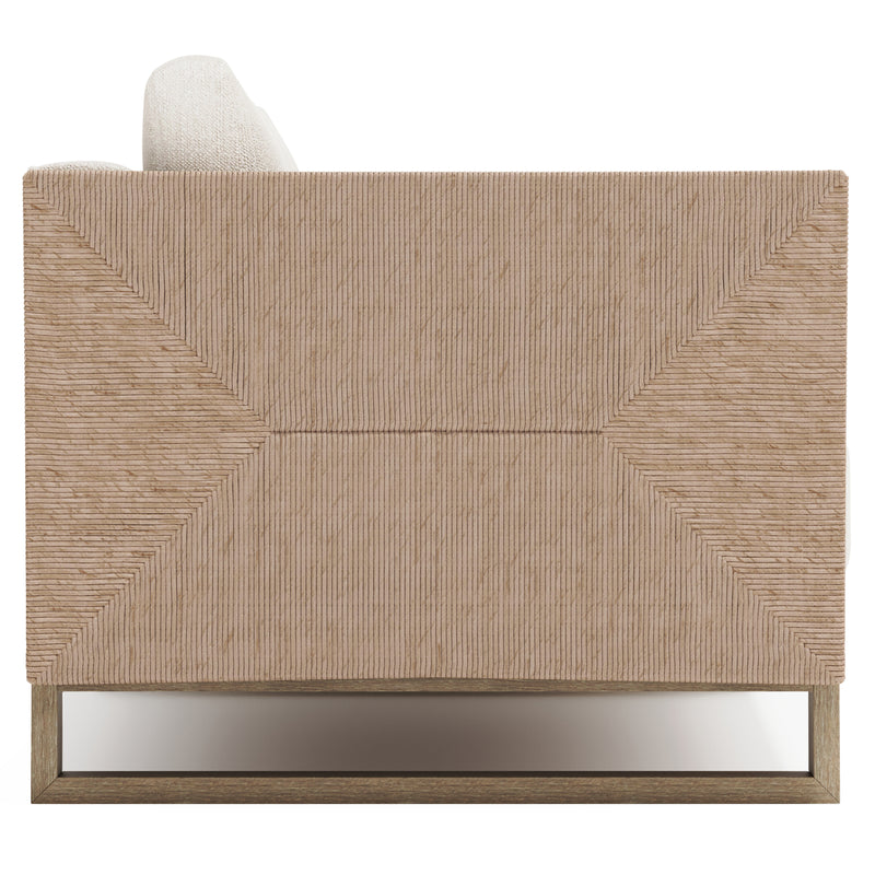 Bernhardt Praia Outdoor Sofa