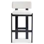 Bernhardt Baxter Bar Stool