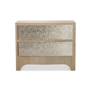 Bernhardt Konstance Nightstand