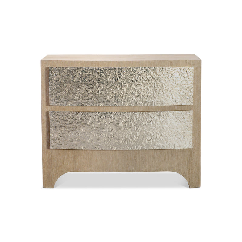 Bernhardt Konstance Nightstand