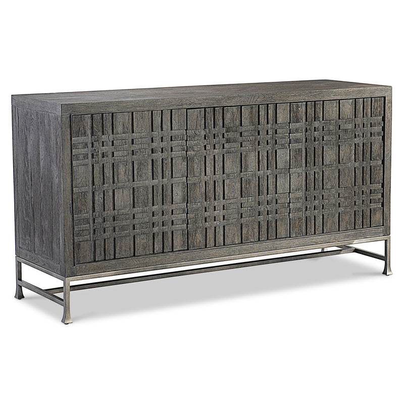 Bernhardt Tribeca Buffet