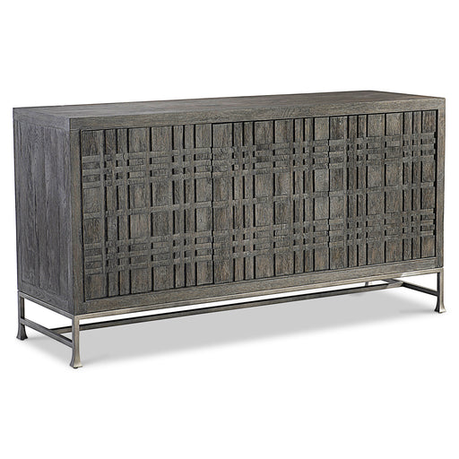 Bernhardt Tribeca Buffet