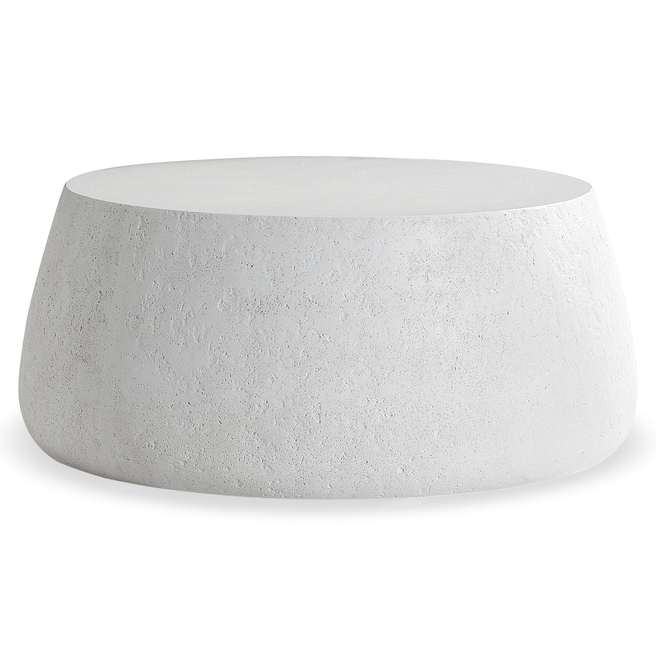 Bernhardt Exteriors — Tables