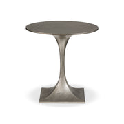 Bernhardt Randolph End Table