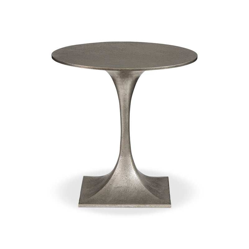 Bernhardt Randolph End Table