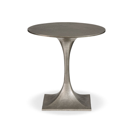 Bernhardt Randolph End Table