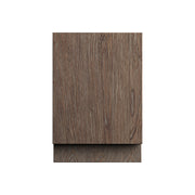 Bernhardt Casa Paros Nightstand