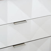 Bernhardt Axiom Nightstand