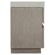 Bernhardt Ritter Dresser