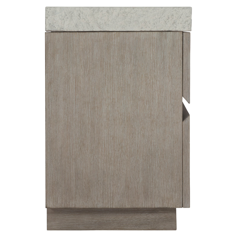 Bernhardt Ritter Dresser