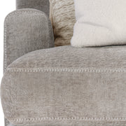 Bernhardt Mily Sofa