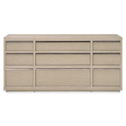 Bernhardt Solaria Dresser