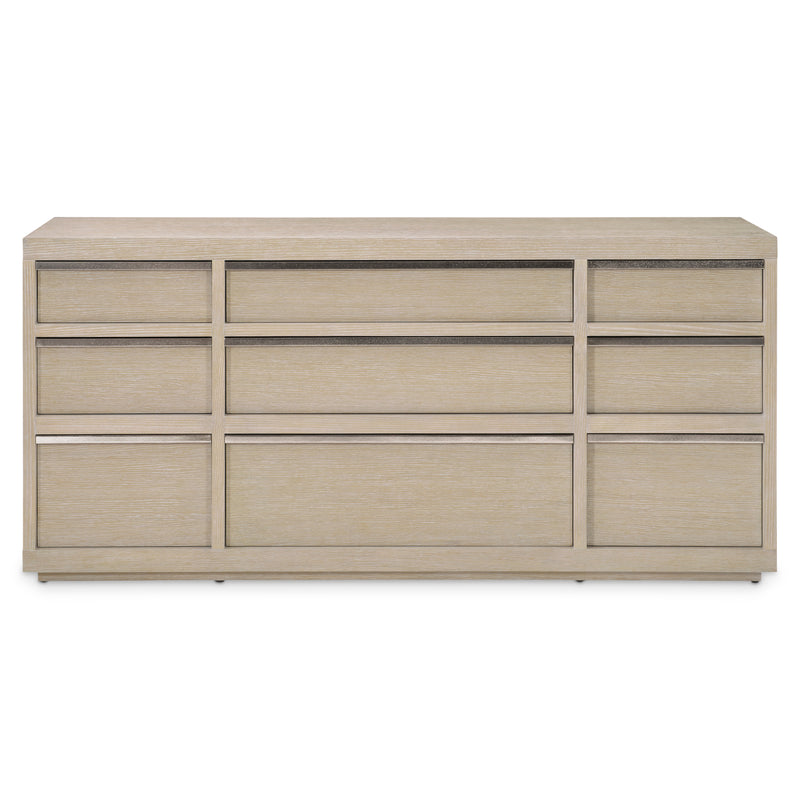 Bernhardt Solaria Dresser