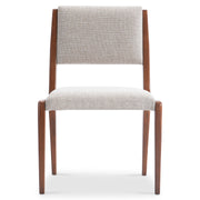 Bernhardt Brasea Side Chair