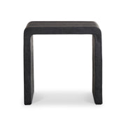 Bernhardt Shephard 23" Side Table