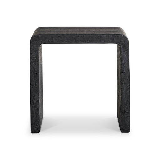 Bernhardt Shephard 23" Side Table